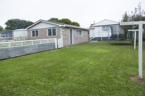 Photo of property in 60a Gordon Street, Dargaville, 0310
