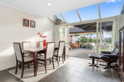 Photo of property in 28 Calypso Drive, Papamoa Beach, Papamoa, 3118