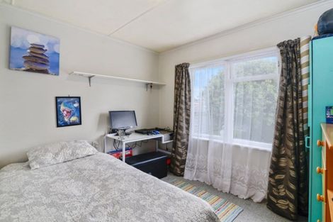 Photo of property in 4 Roosevelt Road, Western Heights, Rotorua, 3015