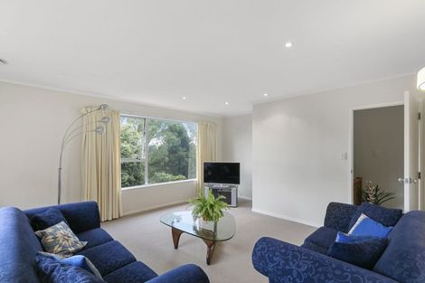 Photo of property in 10 Jasons Place, Churton Park, Wellington, 6037