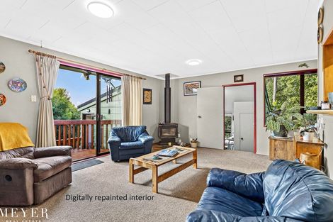 Photo of property in 439 Mahurangi East Road, Snells Beach, 0920