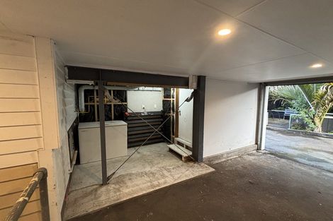 Photo of property in 44 Kings Crescent, Hutt Central, Lower Hutt, 5010