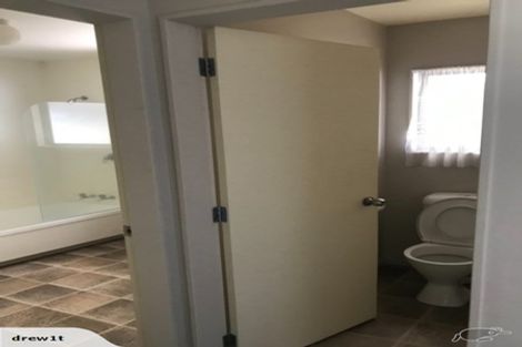 Photo of property in 41a Lynmore Avenue, Lynmore, Rotorua, 3010