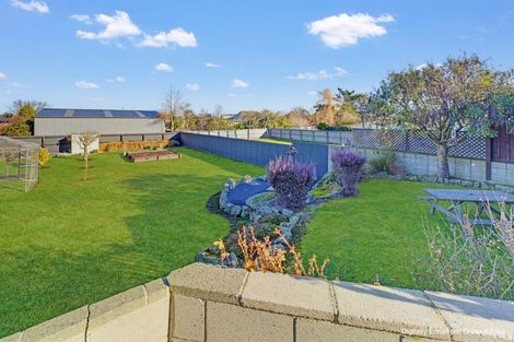 Photo of property in 25 Royal Street, Kensington, Timaru, 7910