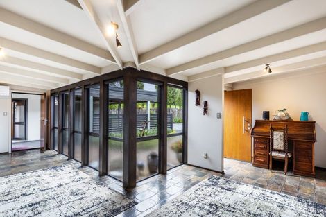 Photo of property in 15 Cameron Drive, Acacia Bay, Taupo, 3385