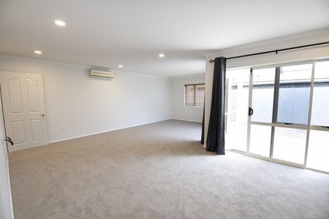 Photo of property in 4a Nikau Street, Taradale, Napier, 4112