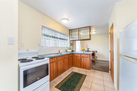 Photo of property in 2/303a Great North Road, Henderson, Auckland, 0612