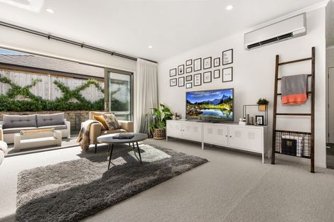 Photo of property in 50 Mark Ball Drive, Pokeno, 2402