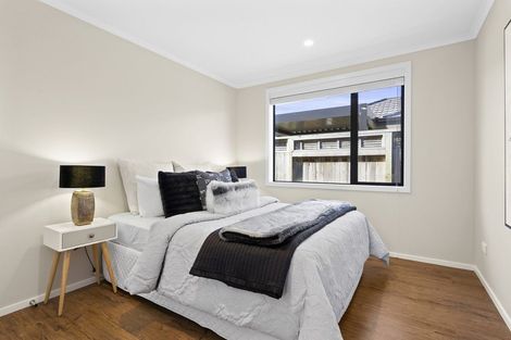 Photo of property in 10 Jarrett Terrace, Leamington, Cambridge, 3432