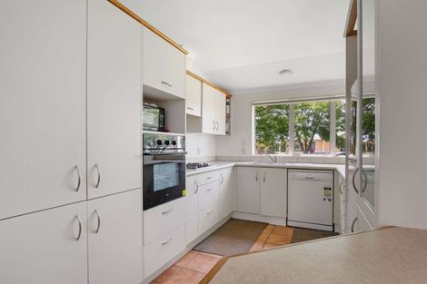 Photo of property in 21 Huntington Drive, Huntington, Hamilton, 3210