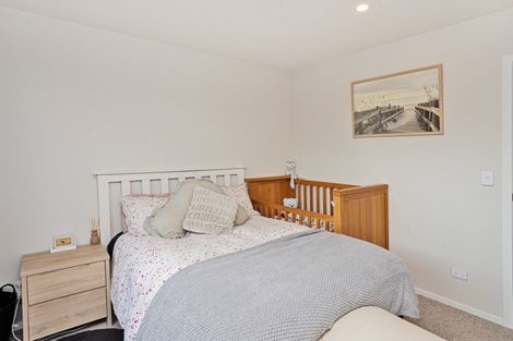 Photo of property in 52a Adamson Crescent, Glengarry, Invercargill, 9810