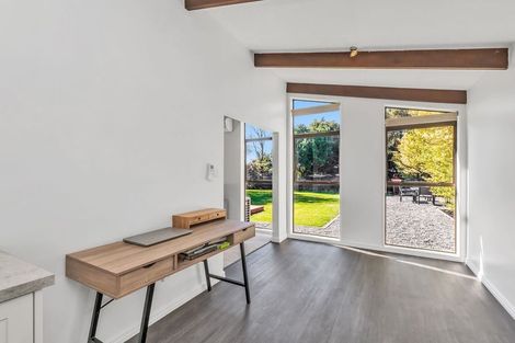 Photo of property in 12 Westfield Avenue, Templeton, Christchurch, 8042