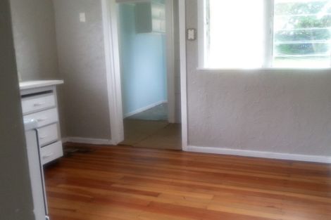 Photo of property in 22 Birdwood Road, Pukekohe, 2120