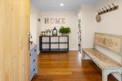 Photo of property in 48d Hooker Road, Tamahere, Hamilton, 3283