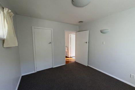 Photo of property in 546 Stokes Valley Road, Stokes Valley, Lower Hutt, 5019