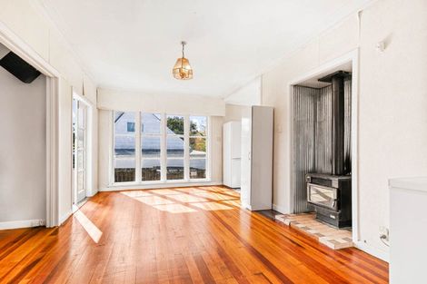Photo of property in 179 Don Buck Road, Massey, Auckland, 0614