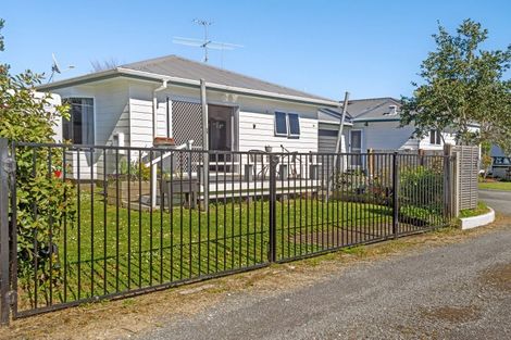 Photo of property in 6a Mary Street, Mangapapa, Gisborne, 4010