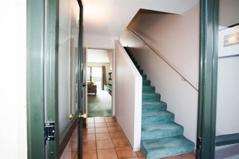 Photo of property in 3/17 Devon Street, Sydenham, Christchurch, 8023