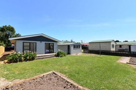 Photo of property in 12 Carrington Avenue, Hillcrest, Hamilton, 3216