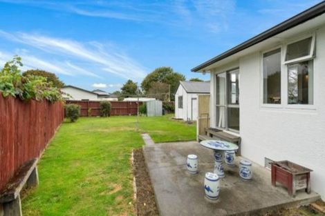 Photo of property in 22 Akaroa Street, Mairehau, Christchurch, 8013