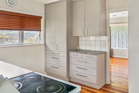 Photo of property in 3/13 Otakau Road, Milford, Auckland, 0620