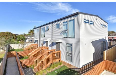 Photo of property in 8b Totara Road, Manurewa, Auckland, 2102