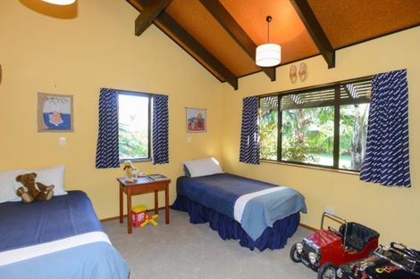 Photo of property in 283 Raupare Road, Twyford, Hastings, 4175