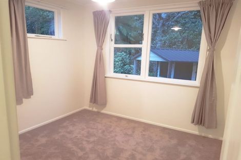 Photo of property in 73 Elmslie Road, Pinehaven, Upper Hutt, 5019