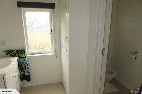 Photo of property in 6 Baird Avenue, Te Kauwhata, 3710