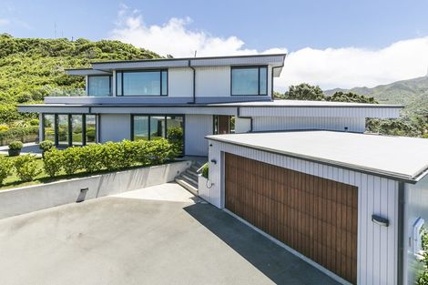 Photo of property in 24 Punjab Street, Khandallah, Wellington, 6035