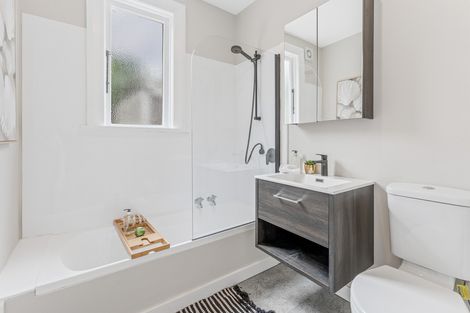 Photo of property in 95 Glen Road, The Glen, Dunedin, 9011