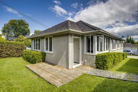 Photo of property in 54a Joll Road, Havelock North, 4130