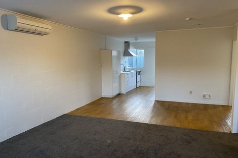 Photo of property in 66d Pererika Street, Victoria, Rotorua, 3010