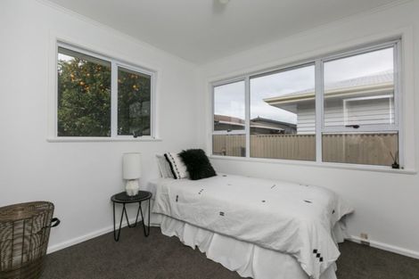 Photo of property in 20 Butler Street, Onekawa, Napier, 4110