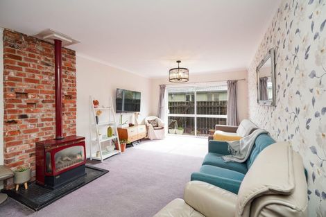 Photo of property in 72 Melbourne Street, Windsor, Invercargill, 9810