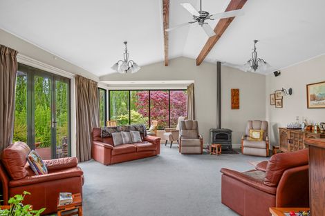 Photo of property in 9 Rapuke Street, Alexandra, 9320