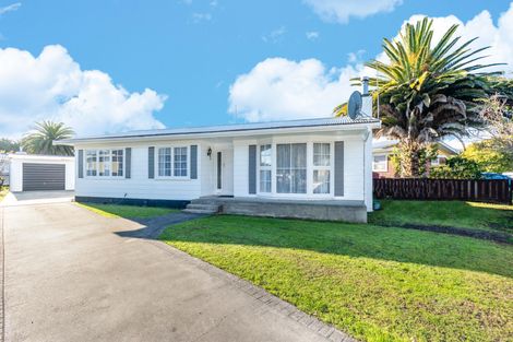 Photo of property in 52 Ida Road, Outer Kaiti, Gisborne, 4010