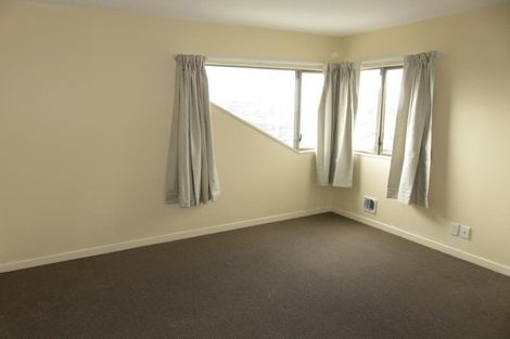 Photo of property in 36 Waverton Terrace, Churton Park, Wellington, 6037