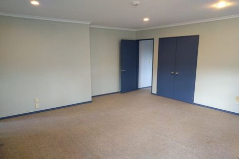 Photo of property in 4 Sandhurst Place, Nawton, Hamilton, 3200