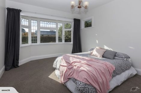 Photo of property in 47 Lindsay Street, St Albans, Christchurch, 8014