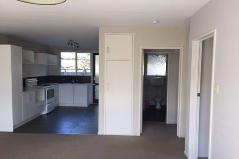 Photo of property in 6/101 Nursery Road, Phillipstown, Christchurch, 8011
