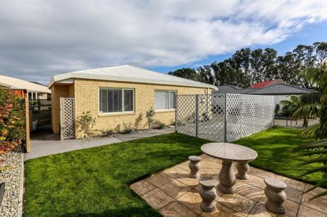 Photo of property in 4 Morley Street, New Plymouth, 4310