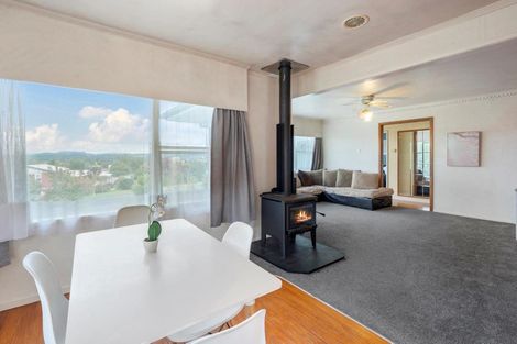 Photo of property in 3 Inverness Road, Western Heights, Rotorua, 3015