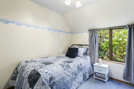 Photo of property in 50 Cliffs Road, Saint Clair, Dunedin, 9012