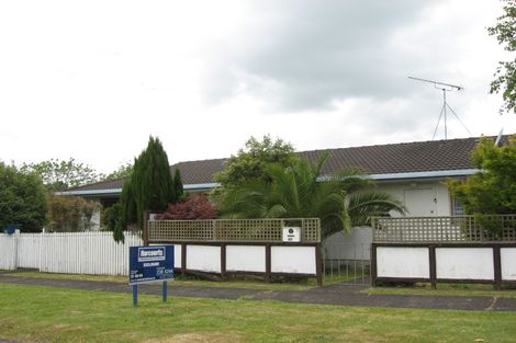 Photo of property in 10a Cooper Street, Pukekohe, 2120