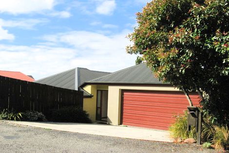 Photo of property in 16 Railway Terrace, Heathcote Valley, Christchurch, 8022