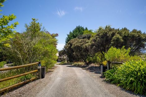 Photo of property in 35 Redwood Park Road, Redwood Valley, Richmond, 7081