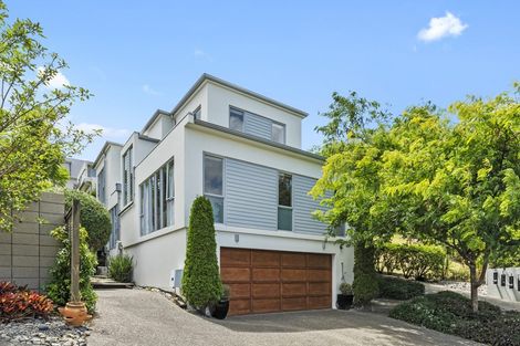 Photo of property in 119 Beach Road, Castor Bay, Auckland, 0620