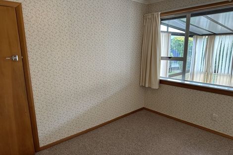 Photo of property in 56 Rhodes Street, Parkside, Timaru, 7910