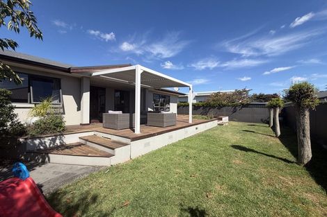 Photo of property in 89 Allen Street, Morrinsville, 3300